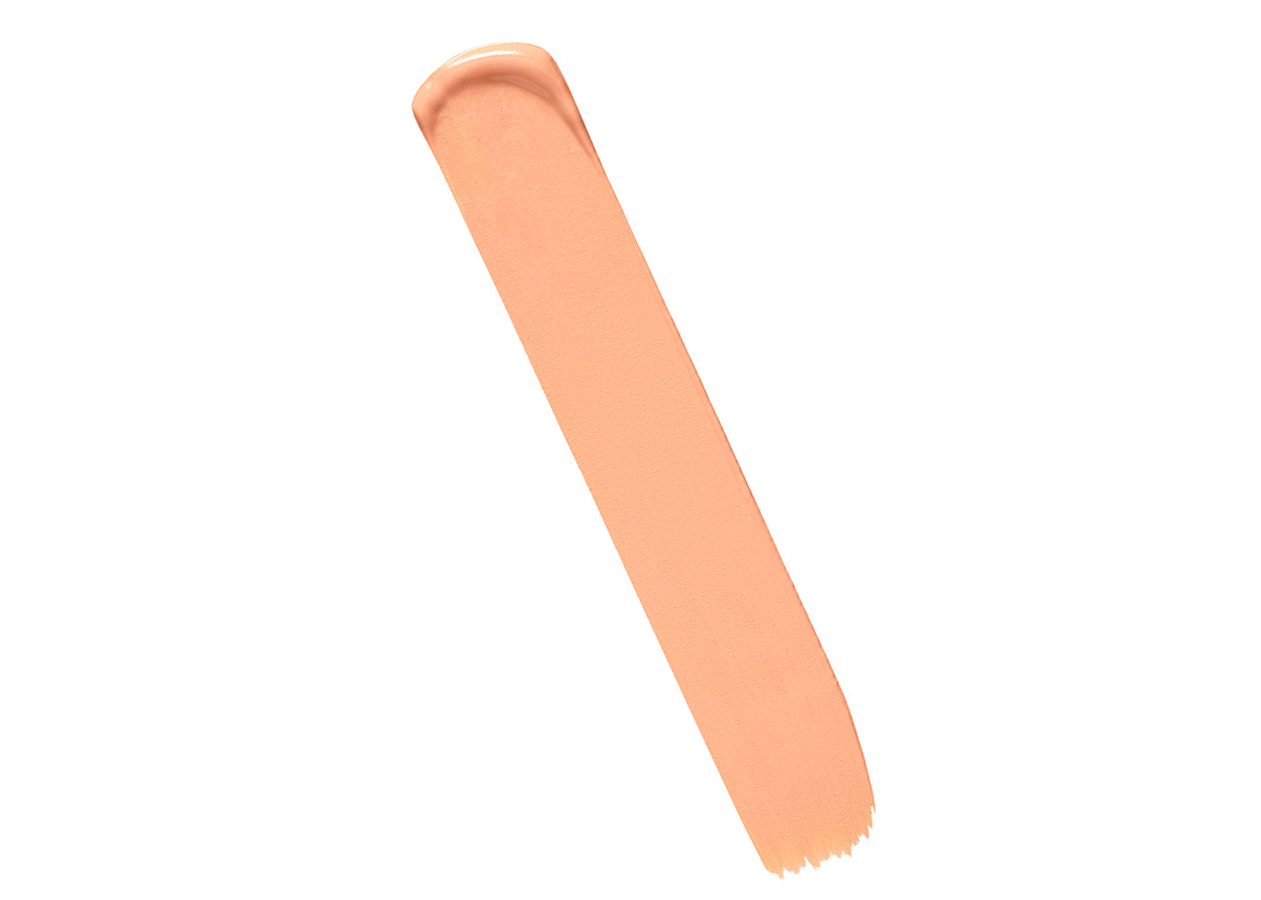 INFALLIBLE 32H BASE DE MAQUILLAJE GOLDEN BEIGE 1PZA